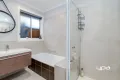 Property photo of 1 Rees Road Sunbury VIC 3429