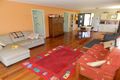 Property photo of 14 Bridge Street Sisters Beach TAS 7321