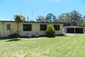 Property photo of 14 Bridge Street Sisters Beach TAS 7321