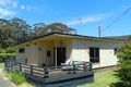 Property photo of 14 Bridge Street Sisters Beach TAS 7321