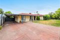 Property photo of 41 Cypress Road Forrestfield WA 6058