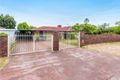 Property photo of 41 Cypress Road Forrestfield WA 6058
