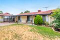 Property photo of 41 Cypress Road Forrestfield WA 6058
