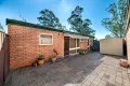 Property photo of 11/1 Throsby Way Ambarvale NSW 2560