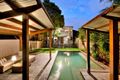 Property photo of 40 Howard Street Grange QLD 4051