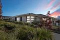 Property photo of 2 Eba Street Crace ACT 2911