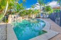 Property photo of 34 Senna Street Ormeau QLD 4208