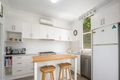 Property photo of 53 Dangar Street Armidale NSW 2350