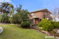 Property photo of 1/45 Elizabeth Street Bridport TAS 7262