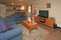 Property photo of 10 William Fahy Place Camden South NSW 2570