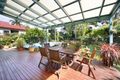 Property photo of 65 Crammond Boulevard Caringbah NSW 2229