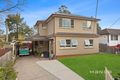 Property photo of 1 Apex Street Blacktown NSW 2148