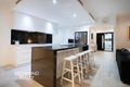 Property photo of 4 Waterhouse Meander Burns Beach WA 6028