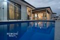Property photo of 4 Waterhouse Meander Burns Beach WA 6028