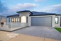 Property photo of 4 Waterhouse Meander Burns Beach WA 6028