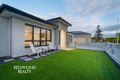 Property photo of 4 Waterhouse Meander Burns Beach WA 6028