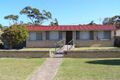 Property photo of 6 Wren Street Culburra Beach NSW 2540