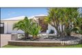 Property photo of 49 Springbrook Parade Idalia QLD 4811