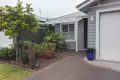 Property photo of 131/119 Forest Lane Old Bar NSW 2430