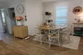 Property photo of 131/119 Forest Lane Old Bar NSW 2430