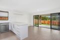 Property photo of 4 Echidna Street Port Macquarie NSW 2444