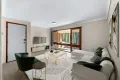 Property photo of 11/1 Throsby Way Ambarvale NSW 2560
