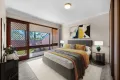 Property photo of 11/1 Throsby Way Ambarvale NSW 2560