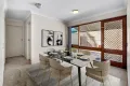 Property photo of 11/1 Throsby Way Ambarvale NSW 2560