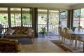 Property photo of 79 Colonial Circuit Wauchope NSW 2446