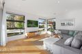 Property photo of 2 Eba Street Crace ACT 2911