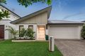 Property photo of 33 Vincent Avenue Sippy Downs QLD 4556