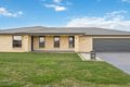 Property photo of 27 Turquoise Way Orange NSW 2800