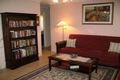 Property photo of 2/14 Hollywood Place Oxenford QLD 4210