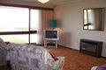 Property photo of 53 Bay Street Port Albert VIC 3971