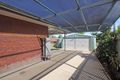 Property photo of 2 Ward Crescent Biloela QLD 4715