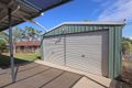 Property photo of 2 Ward Crescent Biloela QLD 4715
