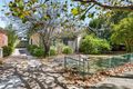 Property photo of 21 Shiers Street Alphington VIC 3078