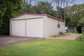 Property photo of 7 Banks Court Bunya QLD 4055