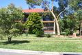 Property photo of 12/58-64 Talara Road Gymea NSW 2227