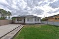 Property photo of 33 Mackellar Crescent Mooroopna VIC 3629