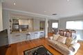 Property photo of 33 Mackellar Crescent Mooroopna VIC 3629
