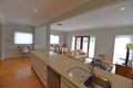 Property photo of 33 Mackellar Crescent Mooroopna VIC 3629