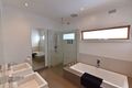 Property photo of 33 Mackellar Crescent Mooroopna VIC 3629