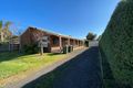 Property photo of 109 Patullos Road Lara VIC 3212