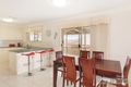 Property photo of 68 Wahroonga Drive Hillvue NSW 2340
