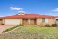 Property photo of 68 Wahroonga Drive Hillvue NSW 2340