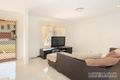 Property photo of 68 Wahroonga Drive Hillvue NSW 2340