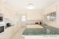 Property photo of 68 Wahroonga Drive Hillvue NSW 2340