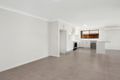Property photo of 4 Echidna Street Port Macquarie NSW 2444