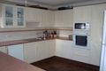 Property photo of 21 Ruby Close Tarro NSW 2322